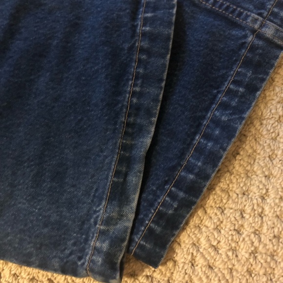 Phat Pharm jeans - Picture 2 of 7